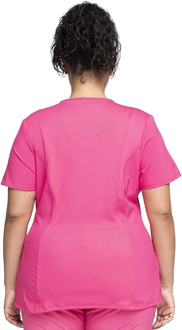 Image of PIJAMA CHEROKEE INFINITY 2624-1123
